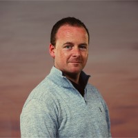 Brian Smyth