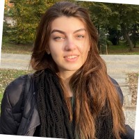 Özlem Avcı