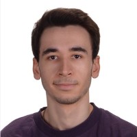 Besim Çatan