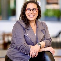 Melissa Doman, M.A.Melissa Doman, M.A. is an Influencer