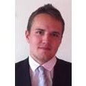 Christopher Laethem, Pmi-Acp, Psm Ii, Salesforce