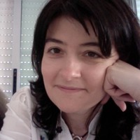 Clara José