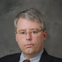 Bill Virgin
