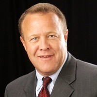 Doug Hailey