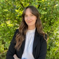 Jessica Saathoff