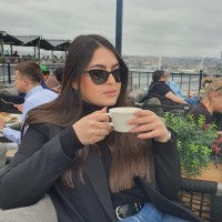 Adi Mousli
