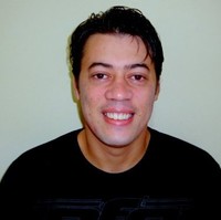 willians cileno