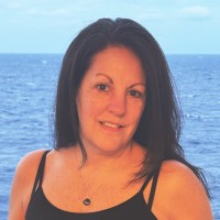 Amy Tierney