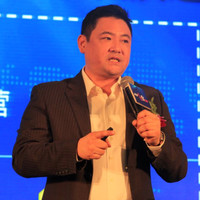 Joseph Shih, Ph.D.