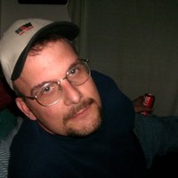 John Buckmaster
