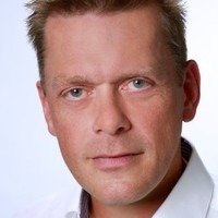 Thorsten Rekate