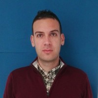 Manuel R Álvarez Fernández