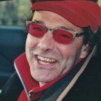 Kees Prins