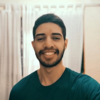 Rafael Britto