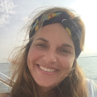 Mélanie Bayot Verdier