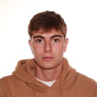 Michal Berka