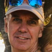 Michael Retchford