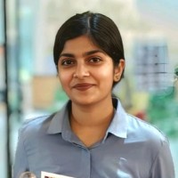 Stuti Tiwari