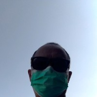 Mohd Ibrahim Ibrahim