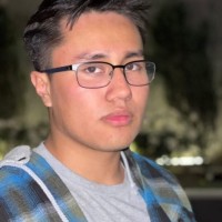 Kenny Altamirano