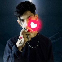 Mitesh Koli