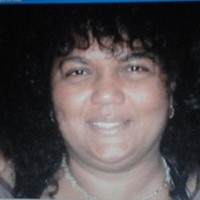 Miriam Shewnaik