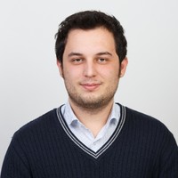 Berke Işık