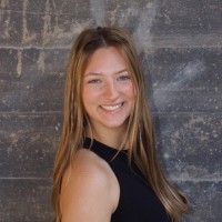 Madison Steffen