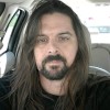Greg Hasheider