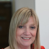Ali Kay