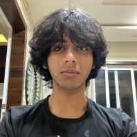 Pranay Krishna