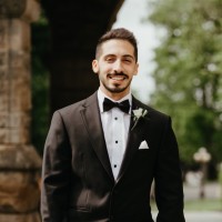 Karim Ahmed