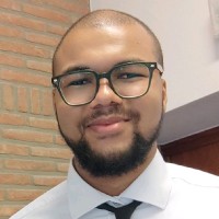 Jason Agitoma