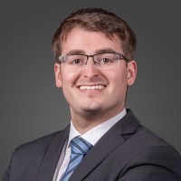 Maximilian Böttrich