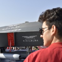 Mithat Erdem Doğan
