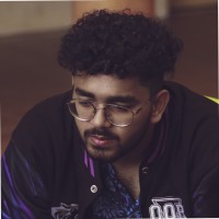 Amal Sajeev