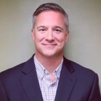 James E. Lane