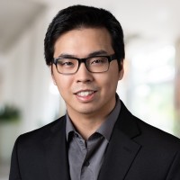 Collin Chen