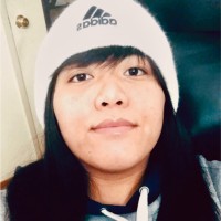 Cindy Wu