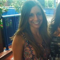 Jaclene Domenick