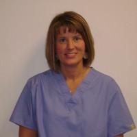 Sarah Schalk