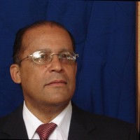 Norberto Rivera