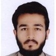 Abdul Rahman Junaid