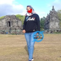 Pupuh Wulan Prasasti