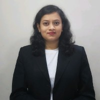 Rupal Jain