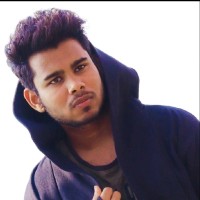 Nikhil Babu