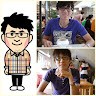 CC Wang