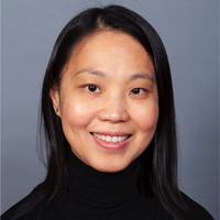 Elaine Kwee