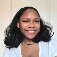Jasmine Jackson