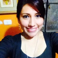 Yolanda Vasquez Alvarado